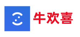 陇川县美景服务有限公司